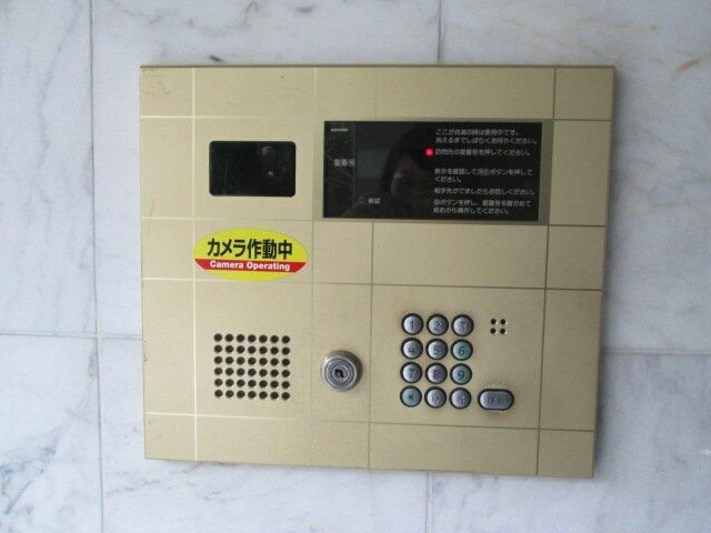 セキュリティ　ステラトウショウ　は三都市アース中延店へお任せください！　ご