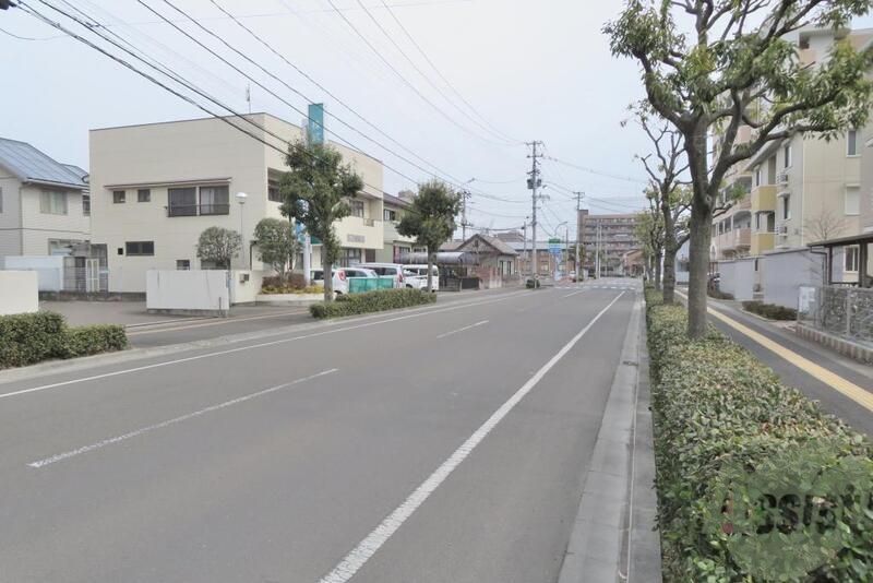 その他　（その他）まで100m