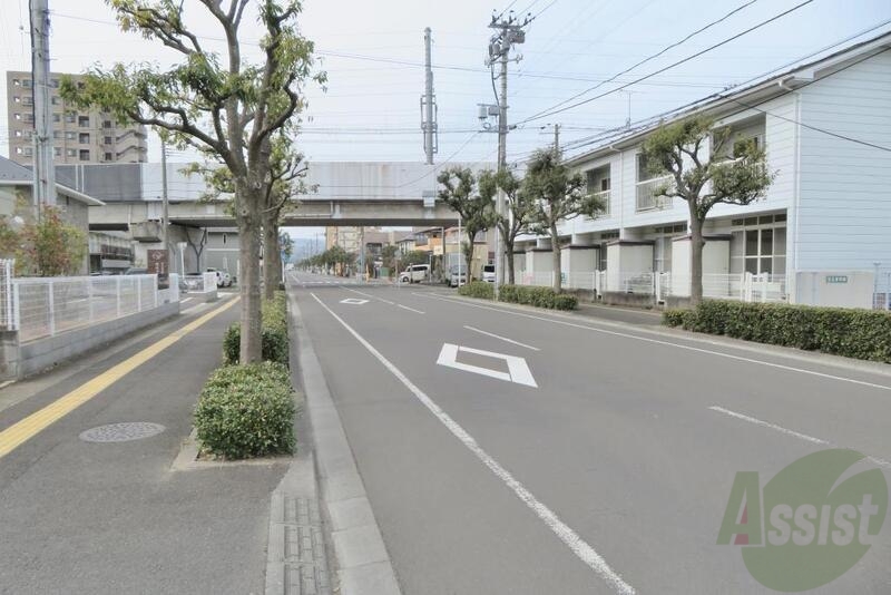 その他　（その他）まで100m