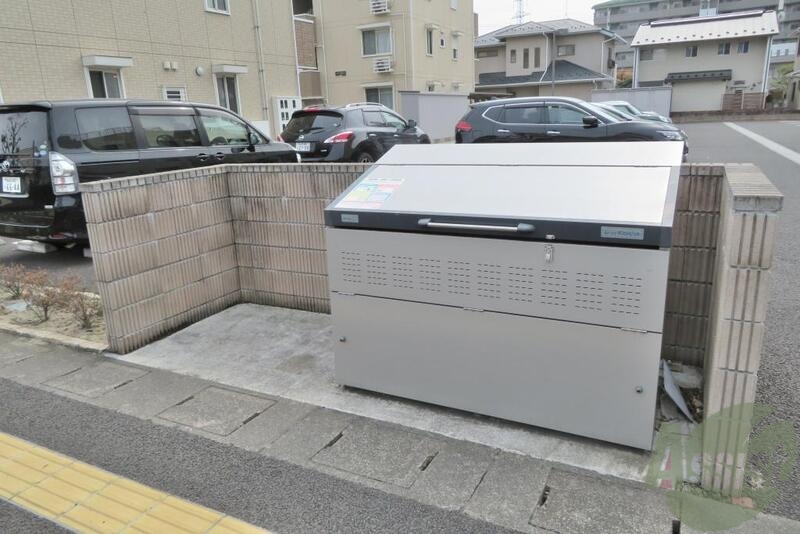 その他　（その他）まで100m