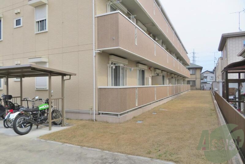 その他　（その他）まで100m