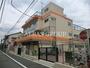 幼稚園・保育園　西ケ原保育園（幼稚園・保育園）まで224m