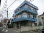 病院　アスカクリニック（病院）まで202m