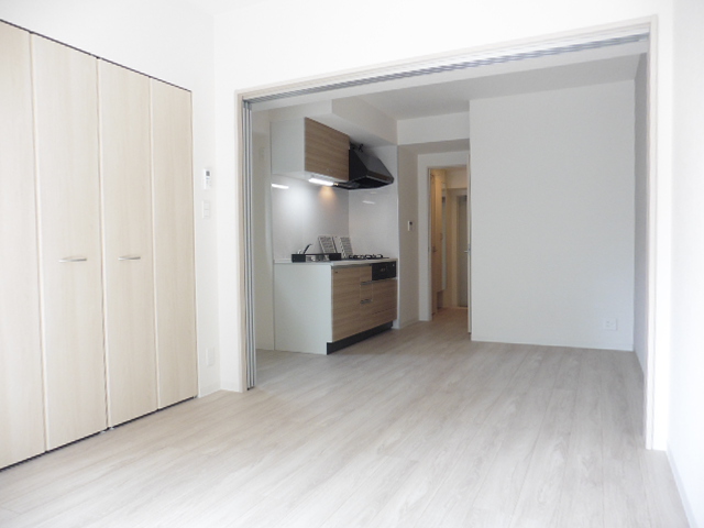 その他部屋・スペース　内観※別部屋参考写真