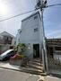 長瀬駅より徒歩10分 1階 築28年5ヶ月の賃貸物件