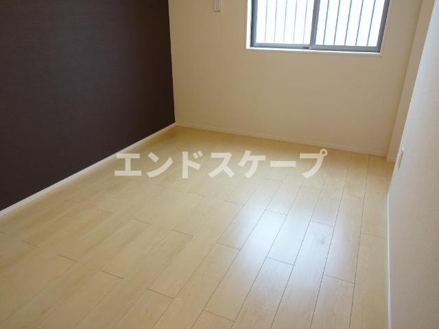その他部屋・スペース　洋室 高崎、前橋のお部屋探しはエンドスケープまで！お客様の理