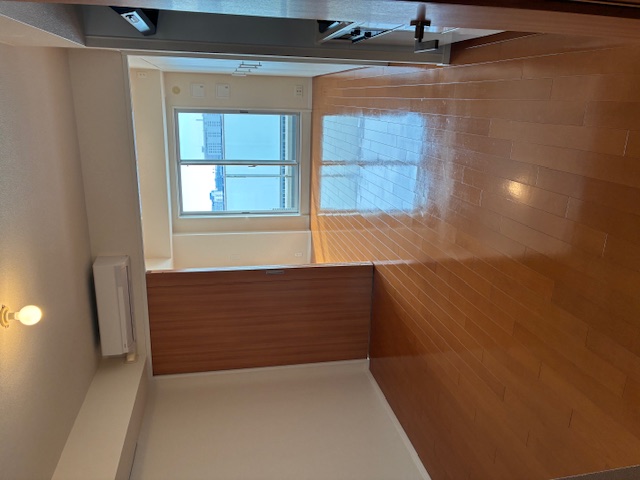 その他部屋・スペース　同物件別部屋の写真です