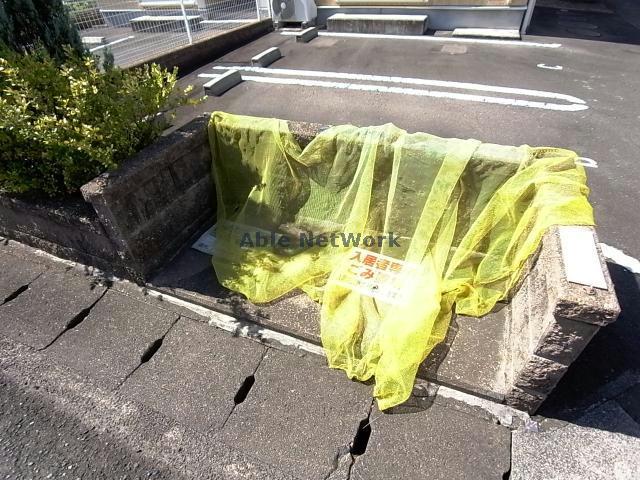 その他　その他