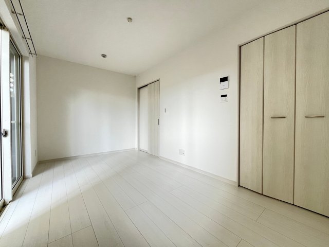その他部屋・スペース　別の部屋写真です