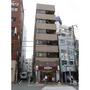 大塚駅より徒歩6分 5階 築32年3ヶ月の賃貸物件