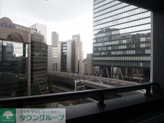 眺望　お部屋探しは株式会社　タウンハウジング　までお気軽にお問合…