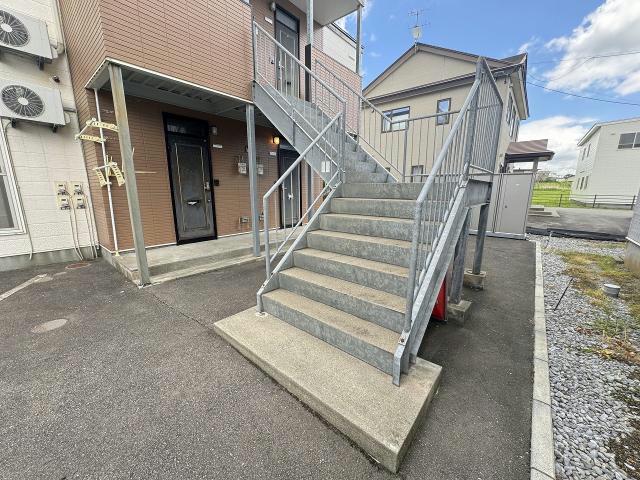 その他　その他