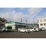 コンビニ　ファミリーマート北根四丁目店（コンビニ）まで403m
