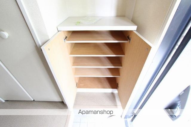 その他部屋・スペース　その他部屋・スペース