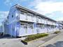 塚田駅より徒歩19分 1階 築32年5ヶ月の賃貸物件