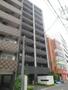 平沼橋駅より徒歩3分 9階 築13年4ヶ月の賃貸物件
