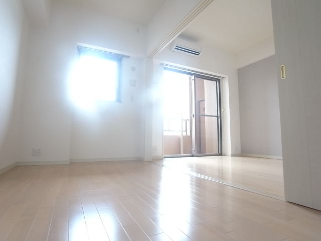 その他部屋・スペース　お部屋です。