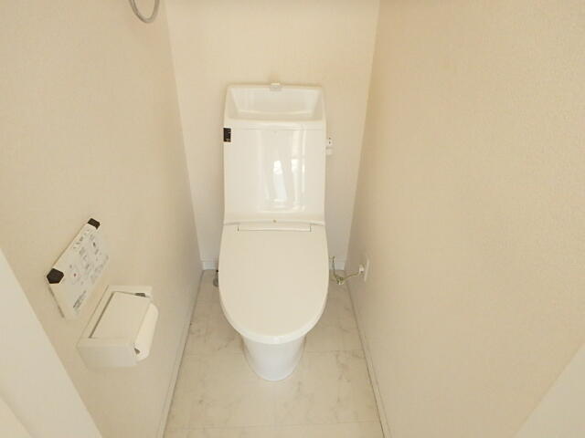 トイレ　★お問い合わせは044-299-8985★