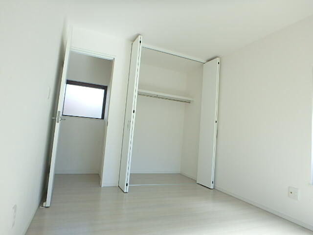 その他部屋・スペース　★お問い合わせは044-299-8985★