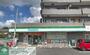 コンビニ　ファミリーマート座間一丁目店（コンビニ）まで430m
