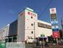 スーパー　ピアゴ座間店（スーパー）まで1560m
