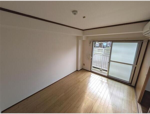 その他部屋・スペース　参考写真（同物件別部屋）