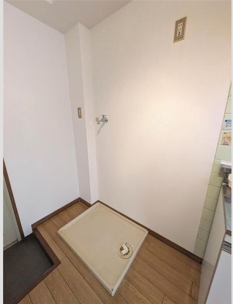 その他設備　参考写真（同物件別部屋）