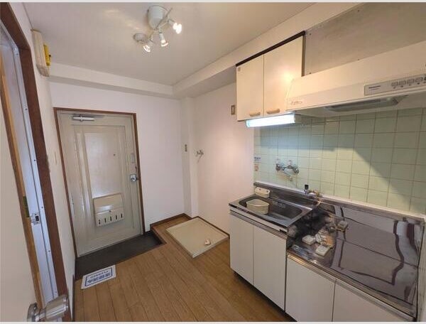 その他　参考写真（同物件別部屋）
