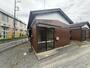 西八王子駅よりバス13分 徒歩1分 築56年7ヶ月の賃貸物件