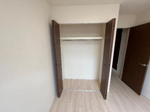 その他　収納