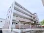 浜松駅よりバス22分 徒歩4分 1階 築10年8ヶ月の賃貸物件
