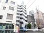 大須観音駅より徒歩2分 4階 築38年1ヶ月の賃貸物件