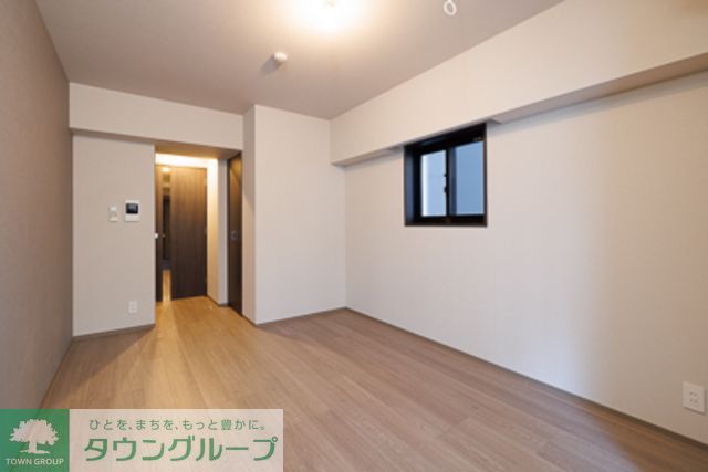 その他設備　※写真は同タイプ住戸です。