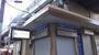 コンビニ　ローソン ＨＢ 阪神姫島店（コンビニ）まで150m