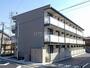 北浦和駅より徒歩19分 1階 築18年4ヶ月の賃貸物件
