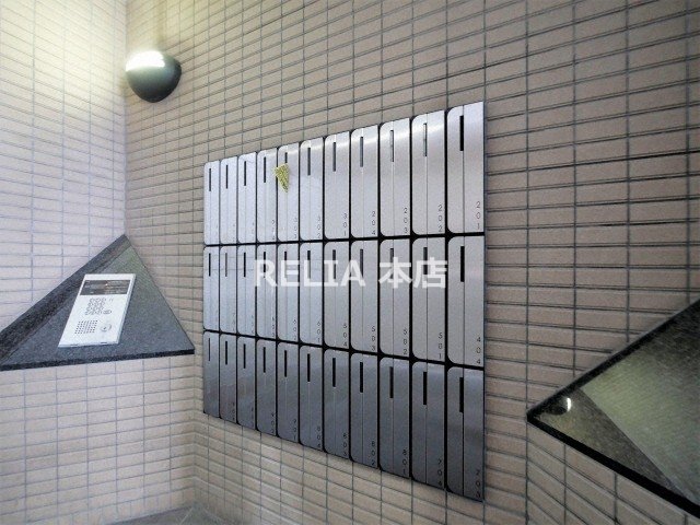 その他共有部分　★ ★ 口コミ２００件以上　評価４.９のお店 ★ ★