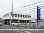 銀行　浜松磐田信用金庫鹿島支店（銀行）まで1625m