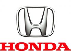 その他　Ｈｏｎｄａ Ｃａｒｓ大和南（その他）まで1189m