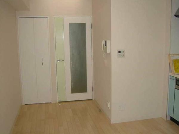 その他部屋・スペース　※別部屋参考写真