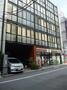 渋谷駅より徒歩8分 3階 築19年の賃貸物件
