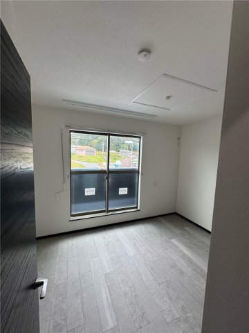その他部屋・スペース　※類似写真になります
