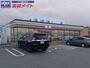 コンビニ　セブンイレブン松阪肥留町店（コンビニ）まで1103m