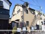 古淵駅より徒歩12分 1階 築24年7ヶ月の賃貸物件