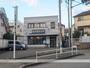 病院　島本整形外科（病院）まで134m