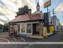 飲食店　リンガーハット 町田木曽町店（飲食店）まで327m