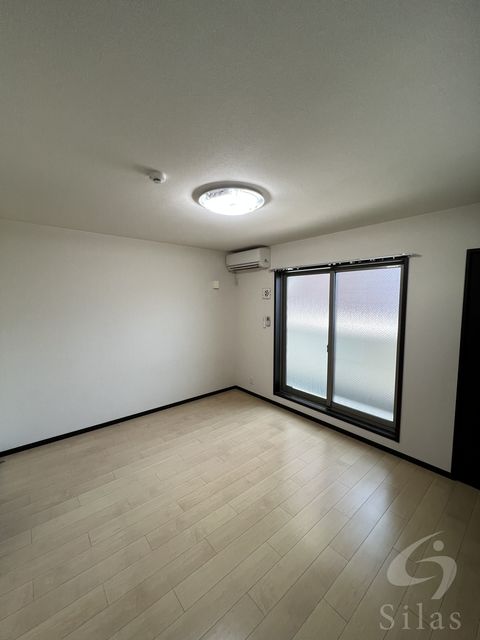 その他部屋・スペース　同仕様