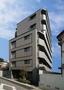 ルーブル方南町 6階 築17年2ヶ月の賃貸物件