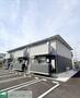 鎌取駅より徒歩23分 2階 築1年2ヶ月の賃貸物件