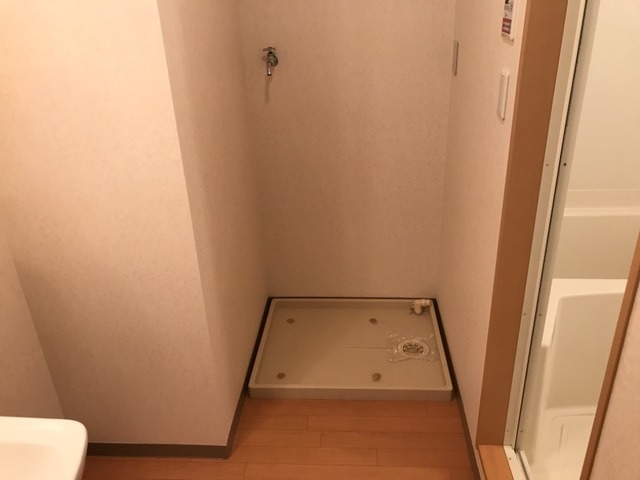 その他　図面と現状に相違がある場合には現状を優先
