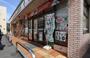 コンビニ　セブンイレブンさいたま天沼町1丁目店（コンビニ）まで403m